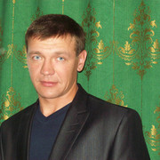 ���������� ������, ���� ������� ������, 49 ���, ������������ ��� ������