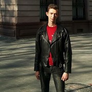  ,  Ivan, 30