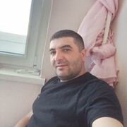  ,   , 40 ,   ,   