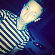 ���������� ������, ���� ������� Kakand0303, 31 ���, ������������ ��� ����� � ���������, c�������� ���������