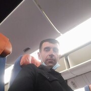  ,   , 41 ,   ,   