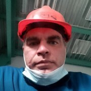 ���������� ������, ���� ������� �������, 44 ����, ������������ ��� ������, ����� � ���������