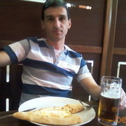 ���������� �������, ���� ������� Giorgi, 46 ���, ������������ ��� ����� � ���������, c�������� ���������