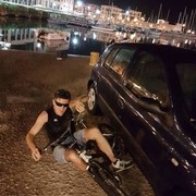 ���������� �������, ���� ������� David, 46 ���, ������������ ��� ������, ����� � ���������, c�������� ���������