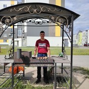 ���������� �����, ���� ������� �����, 42 ����, ������������ ��� ������, ����� � ���������, c�������� ���������