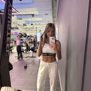 ���������� ������, ���� ������� �����, 40 ���, ������������ ��� ����� � ���������, c�������� ���������