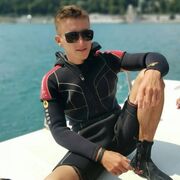  ,   Kantik_di, 28 ,   ,   , c , 