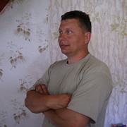  ,   Pavel, 60 ,   ,   , c 