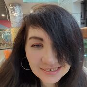 ���������� ������, ���� ������� �����, 44 ����, ������������ ��� ����� � ���������, c�������� ���������, ���������