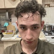  ,   , 20 ,   ,   , c 