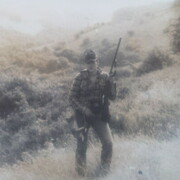 ���������� ���������, ���� ������� �������, 56 ���, ������������ ��� c�������� ���������