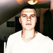  Marcus,  , 27