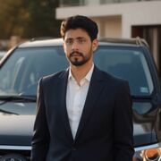 ���������� ������, ���� ������� Wsqas, 28 ���, ������������ ��� ������, ����� � ���������