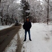 ���������� �����������, ���� ������� �������, 43 ����, ������������ ��� ������, ����� � ���������