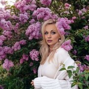 ���������� �����-���������, ���� ������� ������, 46 ���, ������������ 