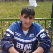  ,   ARMAN, 35 ,   ,   , c 