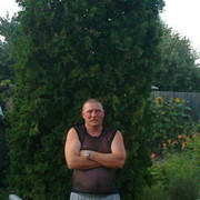  ,   ANDREJ, 55 ,     , c 