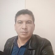 ���������� �������, ���� ������� �����, 39 ���, ������������ ��� ������, ����� � ���������, c�������� ���������