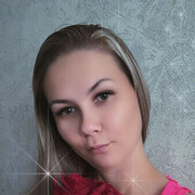  ,   , 34 ,   c , 