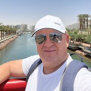  ,   , 57 ,   ,   