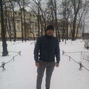 ���������� ������, ���� ������� ���, 35 ���, ������������ ��� ������, ����� � ���������, c�������� ���������, ���������