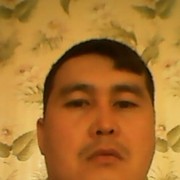  ,  , 43