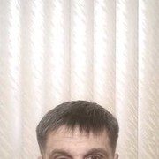 ���������� ����, ���� ������� A������, 38 ���, ������������ ��� ������, ����� � ���������, c�������� ���������