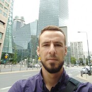  Bielany Wroclawskie,   Slava, 30 ,   ,   , 