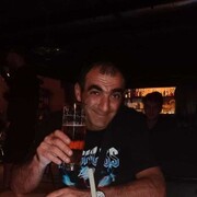  Praha,   Rezo, 44 ,   ,   , c 
