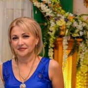 ���������� �����������, ���� ������� ��������, 55 ���, ������������ ��� ������, ����� � ���������