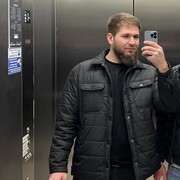 ���������� ������, ���� ������� ����, 27 ���, ������������ ��� ������, ����� � ���������