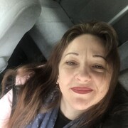  ,   , 49 ,     , c 