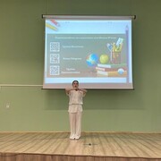 ���������� ������, ���� ������� Alena, 29 ���, ������������ ��� ������, ���������