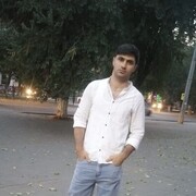 ���������� ���������, ���� ������� ������, 28 ���, ������������ ��� ������, ����� � ���������