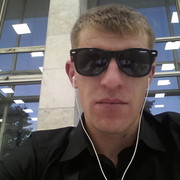 ���������� �����-���������, ���� ������� �����, 39 ���, ������������ ��� ������, ����� � ���������, c�������� ���������