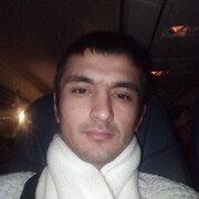 ���������� ���������, ���� ������� ������, 31 ���, ������������ ��� ������, ����� � ���������, c�������� ���������