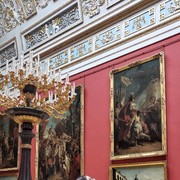 ���������� �����-���������, ���� ������� ���������, 30 ���, ������������ ��� ������, ����� � ���������, c�������� ���������