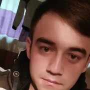  ,   , 26 ,   ,   , c 