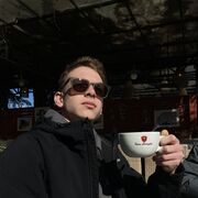 ���������� ������, ���� ����� ˸��, 22 ����, ������������ ��� ������, ����� � ���������