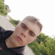  ,  , 23