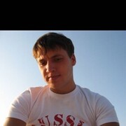 ���������� ������ ��������, ���� ������� �����, 37 ���, ������������ ��� ������, ����� � ���������