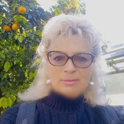 ���������� ������, ���� ������� ������, 65 ���, ������������ ��� c�������� ���������