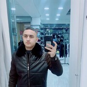  ,   , 28 ,   ,   , c 