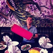  ,   Alexander, 37 ,   