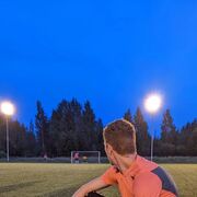 ���������� �����-���������, ���� ������� Anton, 32 ����, ������������ ��� ������, ����� � ���������