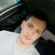  ,  , 25
