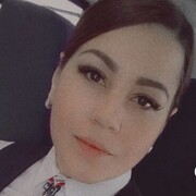 ���������� �����, ���� ������� ����, 41 ���, ������������ ��� ������, ����� � ���������