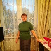 ���������� �����-���������, ���� ������� �������, 61 ���, ������������ ��� ���������