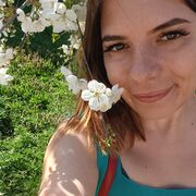 ���������� ����������, ���� ������� ���, 30 ���, ������������ ��� ������, ����� � ���������