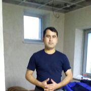  ,  , 40